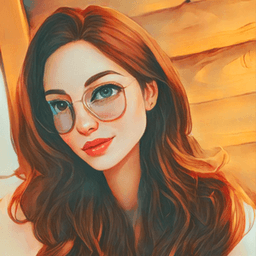 Miss_Glory avatar