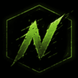 DerNohmsen avatar