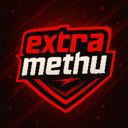 extra_methu avatar