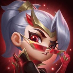firgatv avatar