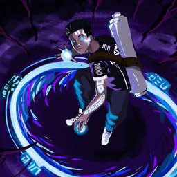 saken_lol avatar