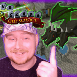GodlyOSRS avatar