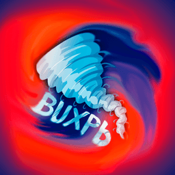 KOLAGlN avatar