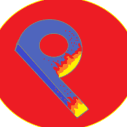 pxggzys avatar