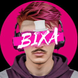 tiobixa avatar