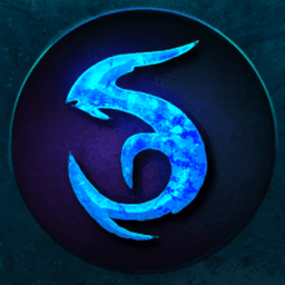 Syrenia avatar