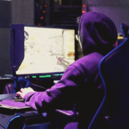 arkiz_ avatar