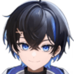 ForestKanagawa avatar