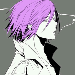 BandjuGan_bS avatar