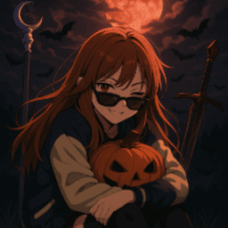 meilotix avatar