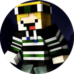 EvboLive avatar