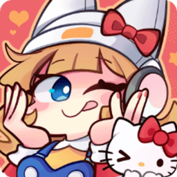 bluesunonfire avatar