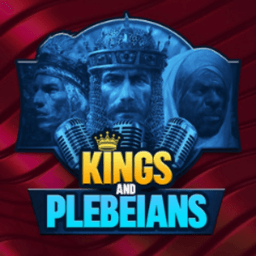 Masmorra_AoE avatar