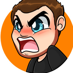 AngrierTravis avatar