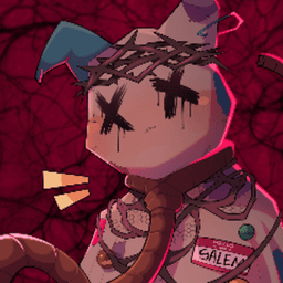 SalemVHS avatar