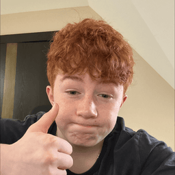 ginganinja100_official avatar