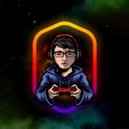 DuFi_SkuFi avatar