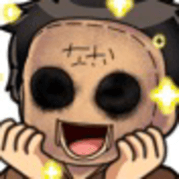 unluckyaward_ avatar