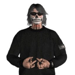 AnDrewPwnzz avatar