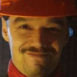 MrMintet avatar