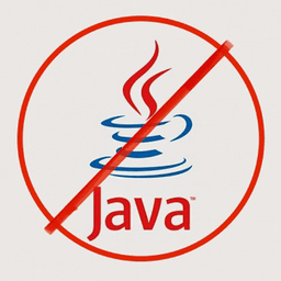 nojava avatar