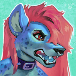 Unnamed471 avatar