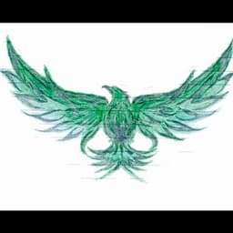 Phenix410 avatar