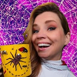 DoeyKat avatar