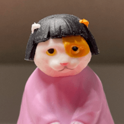 toriumi127 avatar