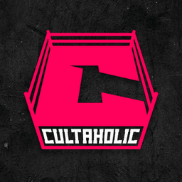 Cultaholic avatar