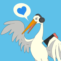 lauraThesTork avatar