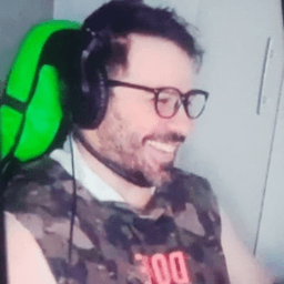 meirelestm avatar