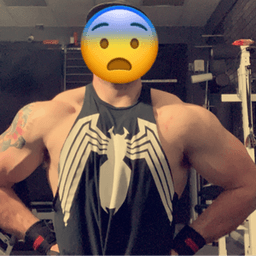 THE_BATMAN128 avatar
