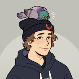 salvner avatar