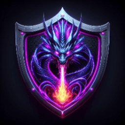 Orocriz avatar