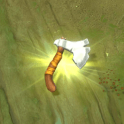 quellingblade0 avatar