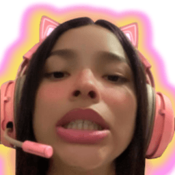 jazcooo avatar