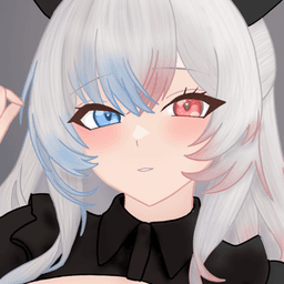 AnxiousSugar avatar