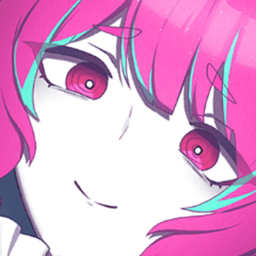 眼々敷まける avatar