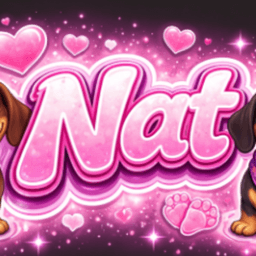 Natbean3113 avatar