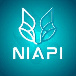 niapi0_0 avatar