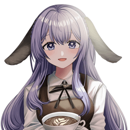 しろいしらら avatar