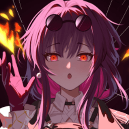 GaaHkiller avatar