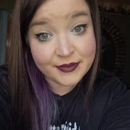inferisqueeen avatar