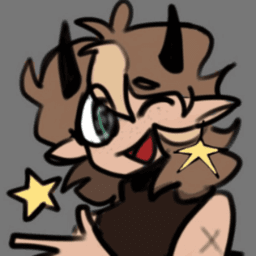 CorroZee avatar