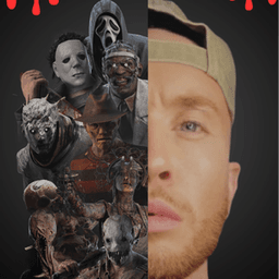 GaryMinusR avatar