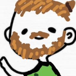 Fons_TV avatar