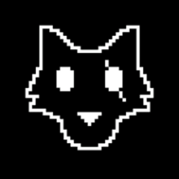 icewolflive avatar
