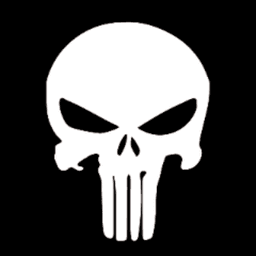 admiralbone_ avatar