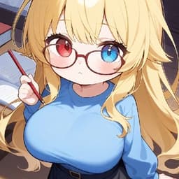 TsukiAkerman avatar